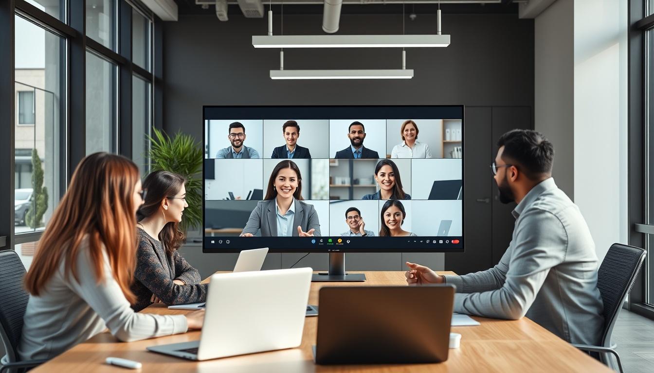 Corporate Compliance Training