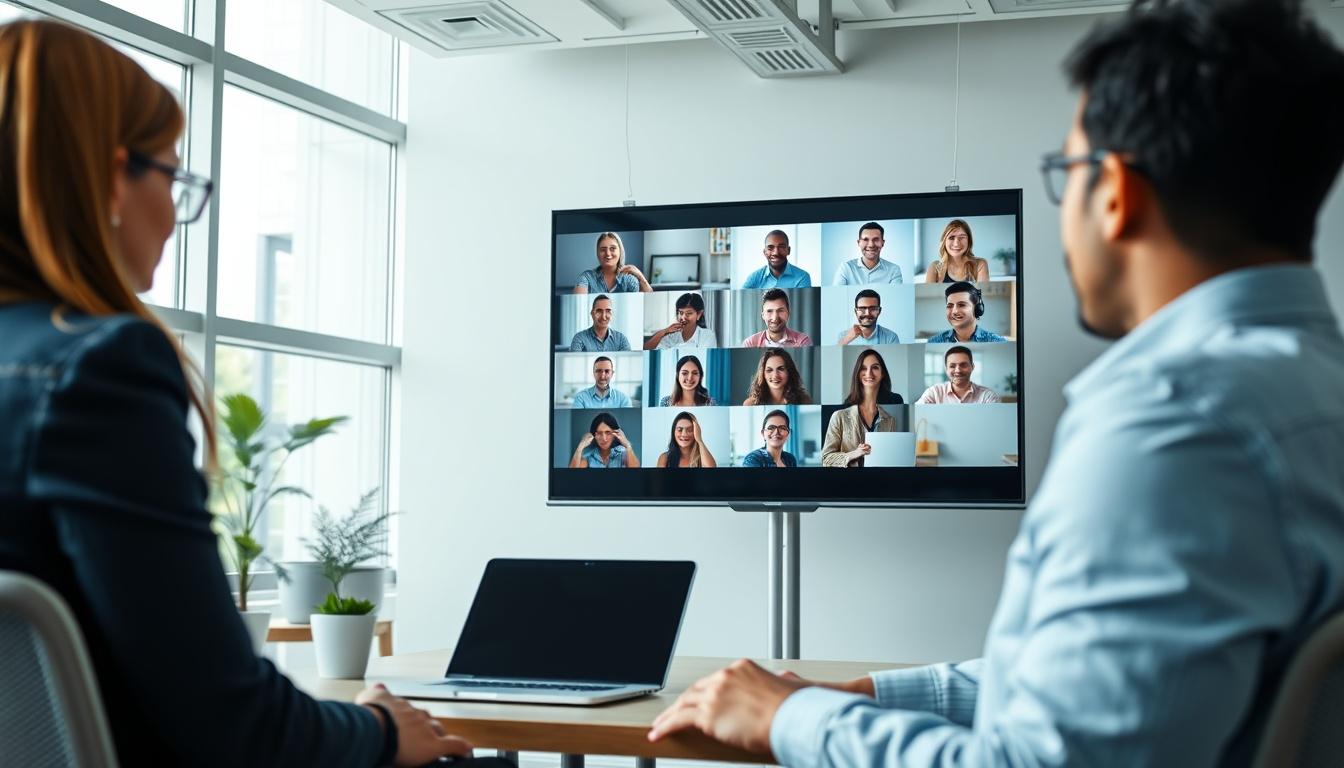 Retail Training Solutions